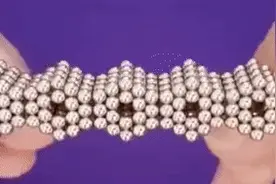 家长购买这种玩具要慎重！多名儿童因它肠穿孔！图片