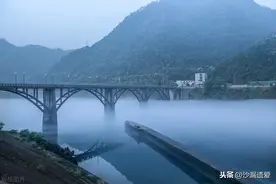 杭州吞并了整个严州，当年为何不分一杯羹给衢州金华图片