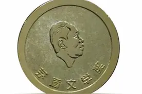 茅盾文学奖历年所有经典作品，48本书全在这里图片