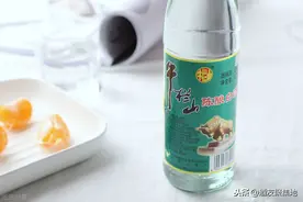 白酒会过期吗？是不是白酒放的越久越香？图片