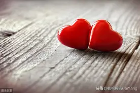 曾经我的圈子很大容纳了很多人图片