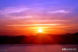 知识分子只有走毛主席指引的与工农相结合的道路，才会有出息图片