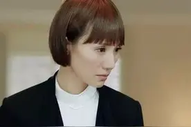 《以家人之名》评分猛跌！兄妹戏变味脱离现实，不谈恋爱不会拍？图片