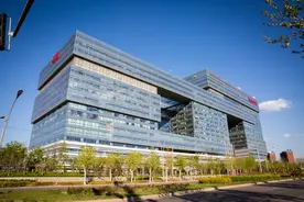 2020 校招，我是如何拿到小米、京东、字节大厂前端offer图片