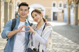 年夜饭，婆家所有人都吃了，就我没吃，但他们都来给我道歉图片