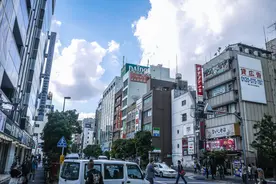 日本被中国和美国打败，为啥不恨中国和美国？图片