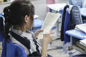 一道得分率接近于零的初三物理题！低级错误暴露初中生的一大缺点图片