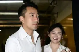 太过奢华！大S上亿台币前豪宅曝光，五月份卖出，被猜为老公救急图片
