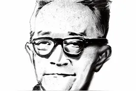 德国下水道，冲走公知的民族心——公知为何“发明”下水道谣言？图片