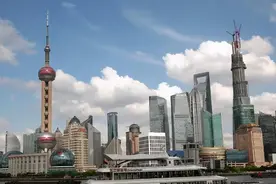 房产证2人1人贷款房产属于谁？2020新婚姻法房子归属问题图片