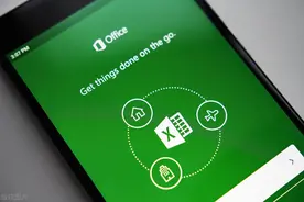 Excel中的“超级表”，用了都说好图片