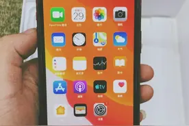 128GB版本iPhone 11真实上手一个月，说说我的掏心话！图片