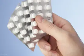 常吃阿卡波糖有何危害？阿卡波糖能预防糖尿病吗？听听药师怎么说图片