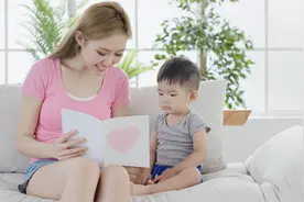 如何选童书？什么样的书适合3岁宝宝阅读？图片