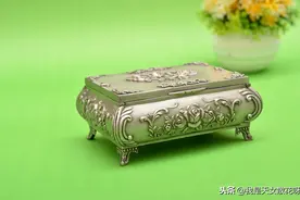 我读天道|不懂这些深层次的秘密，别说你看过这部剧！图片