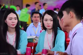适婚男性比女性多了2400万，可婚恋市场却惊现“女多男少”图片
