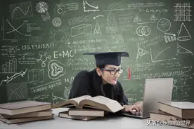 学渣来泰国读书还有救吗？别让家长的狭隘的思想阻碍了孩子的脚步图片