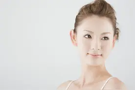 初中生优秀作文：记忆中的那张脸图片