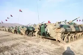 中国要在柬埔寨建海军基地？柬埔寨政府这样说图片
