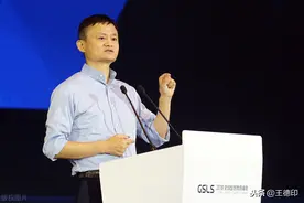 马云在上海开了6家早餐店，创业者的机会来了吗？图片