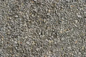 英文单词联想 rub rubble rubblish图片