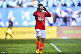 被开除、行拘之外，于汉超可能面临恒大索赔图片