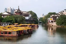 久违了！北京正式恢复跨省团队游图片