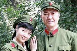 可怜的宋汶霏：25岁嫁豪门，坐月子被家暴，27岁患癌离世图片