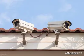 农民工朋友们最好不要在家中安装摄像头，否则，容易引起家庭矛盾图片