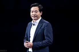 18天超长直播，雷军也来助力，这个直播间蝉联商家直播榜冠军图片