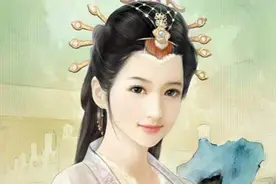 《悍女三嫁》腹黑 爽文 不一样的女主，不一样的人生图片