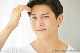为什么男人尿完后会抖一下？这样正常吗？是肾不好吗？图片