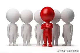 金融·人事｜内蒙古银行、蒙商银行迎来新高管图片