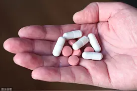 全球范围内的氯喹（羟氯喹）有效性之争：到底是有用还是没用？图片