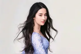 《美女系列》之——神仙姐姐图片