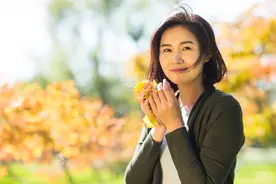 逍遥丸功效虽多，但用对了才能逍遥，别错把它当“神药”图片