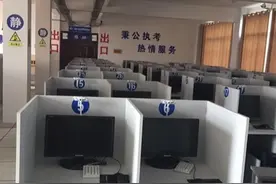 科目一交警手势全靠蒙？理解这几点就没问题，开车上路也用得着图片