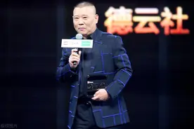 早成者未必有成，晚达者未必不达，从落魄到过得刚好的人生态度图片
