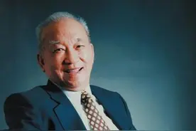 那些你不知道的中国天才，后来都怎么样了？图片