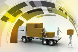 疫情谣言一网打尽：顺丰2月3日起全国停止揽收图片