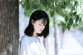 青春——走过了才知道图片