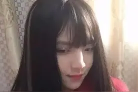 搞笑段子：现在送外卖的管得这么宽呢？赶紧下一单去图片