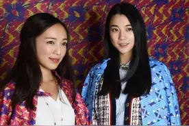 恭喜！陈冠希前女友杨永晴怀孕将在12月生宝宝，年初低调嫁豪门图片
