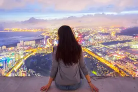 从虎扑女神大赛看，直男审美到底是什么样图片