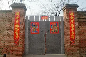 年三十晚上不倒垃圾，初五一定吃饺子，这些年俗你们那里有吗图片