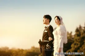 温馨幸福的细腻画面，定格在午后温暖的阳光下图片