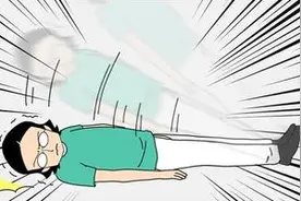 各科室医生不希望你们做的这15件事！图片