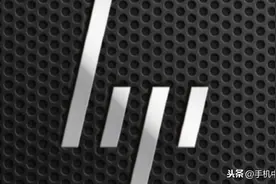 惠普电脑更新Win10后易蓝屏死机 或触发了微软防火墙图片