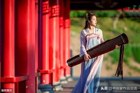 调酒师也是一个高尚的职业图片