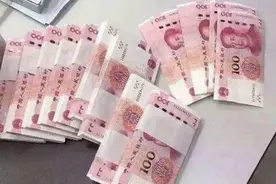 交警：汽车后备箱最好别放这四种东西，特别是最后一种，太危险图片